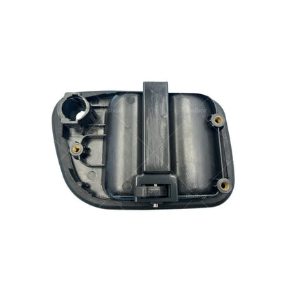 Rear Left Sliding Door Handle LH for Mitsubishi Delica L400 (1994-2007)