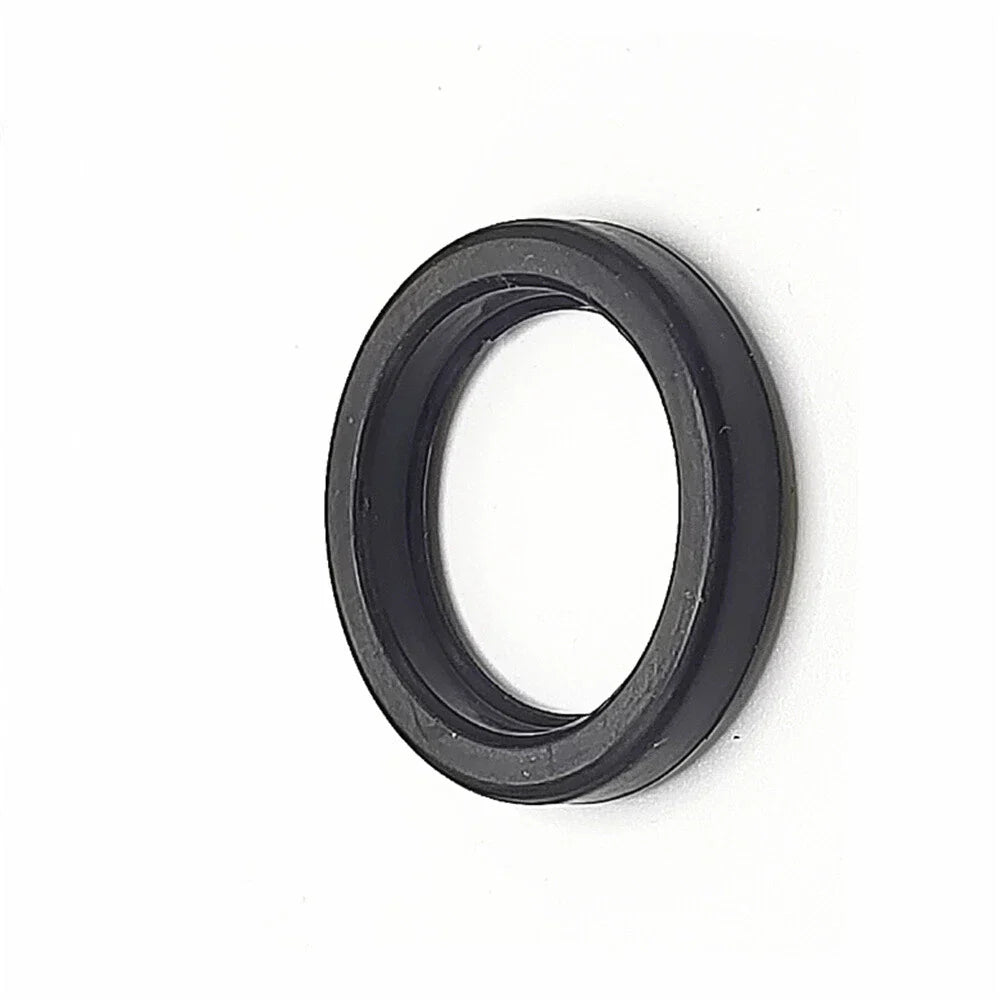 Engine Oil Filler Cap Gasket for Toyota Scion (2004-2016)