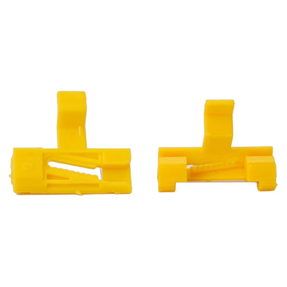 Trim Clip for Volvo S60 XC70 V70