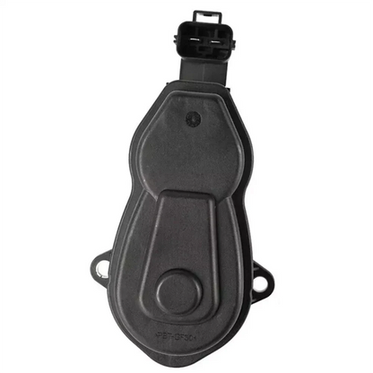 Rear Parking Brake Actuator for Land Rover Range Rover Discovery Defender