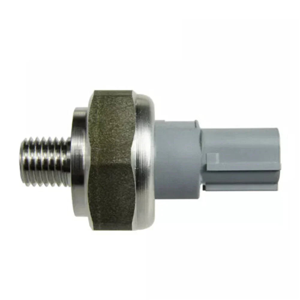 Transmission Oil Pressure Sensor for Honda Accord, CRV, Civic, HR-V (2013-2019)