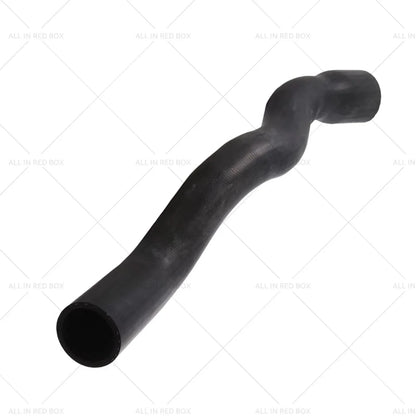 Intercooler Pipe for LDV T60 2.8L Diesel Turbo (2017 - Present)