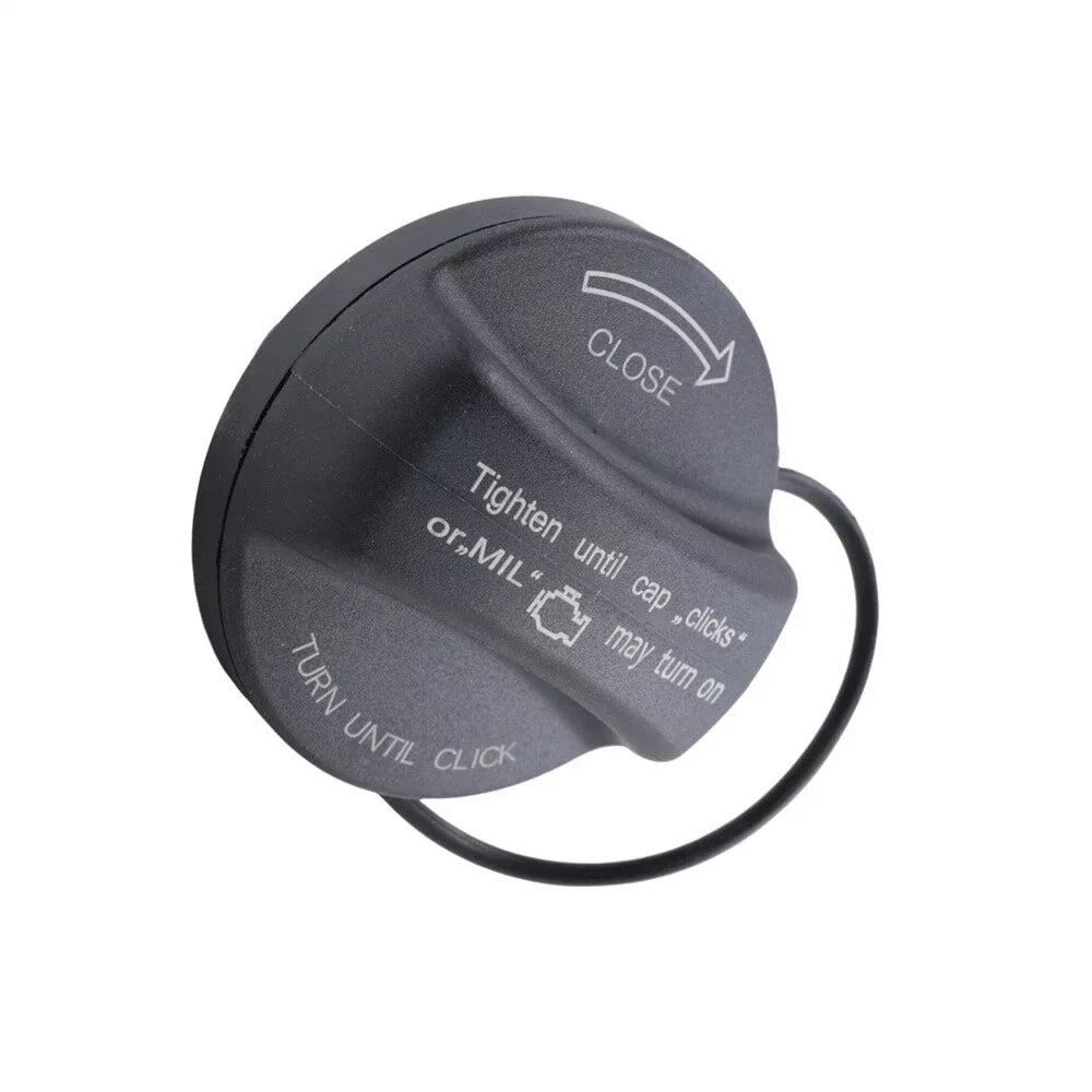Fuel Gas Tank Filler Cap for 04-12 Land Rover Range Rover L322 (2004-2012)