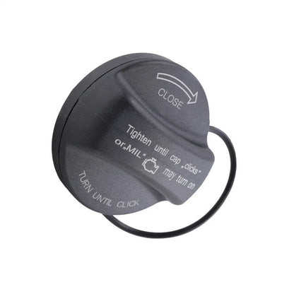 Fuel Gas Tank Filler Cap for 04-12 Land Rover Range Rover L322 (2004-2012)