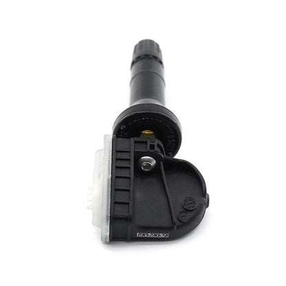 Tire Pressure Monitoring Sensor for Great Wall Haval F5 F7 (2018-2023)