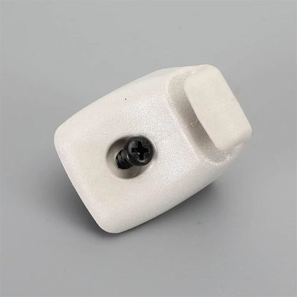 Sun Visor Holder Clip for Ford Escape (2010-2012)