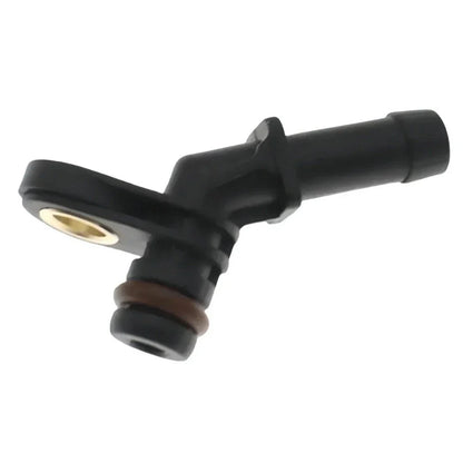 Coolant Hose Connector for 2013-2018 Mercedes-Benz G63 AMG (2013-2018)