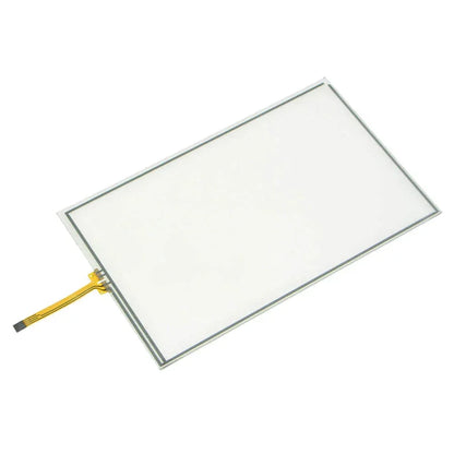 7" Touch Screen Glass Digitizer for Toyota Tundra (2014-2019)