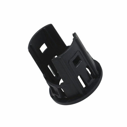 Parking Assist Sensor Bracket for Silverado Sierra (2014-2016)