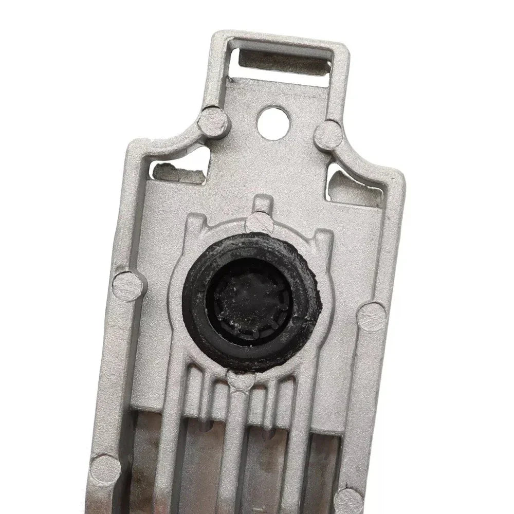 Radiator Lower Bracket for Chevrolet Vauxhall Opel