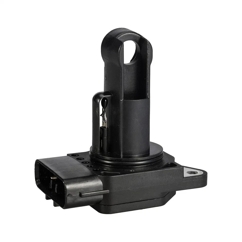 MAF Mass Air Flow Sensor for Toyota Lexus Scion