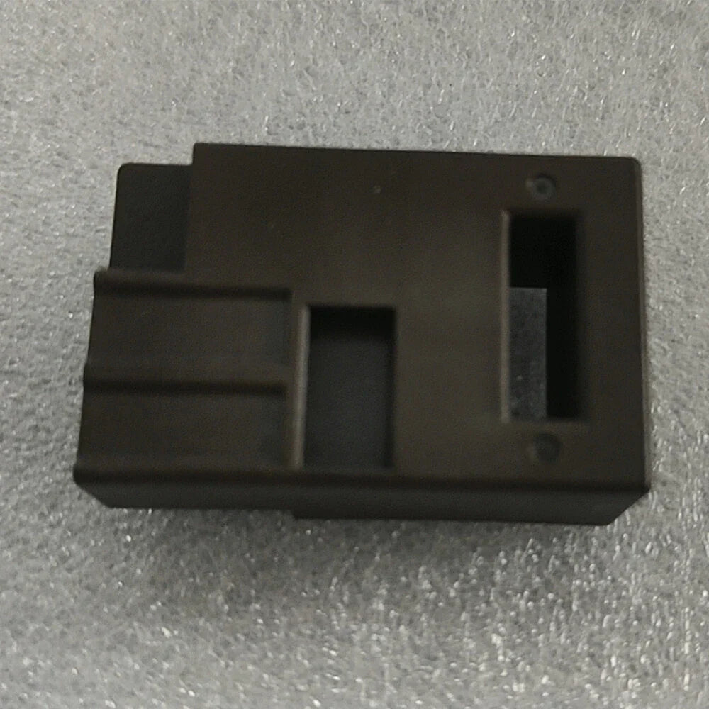 Electronic Load Detector Unit for Honda Civic, Element, Odyssey, Accord (2001-2023)