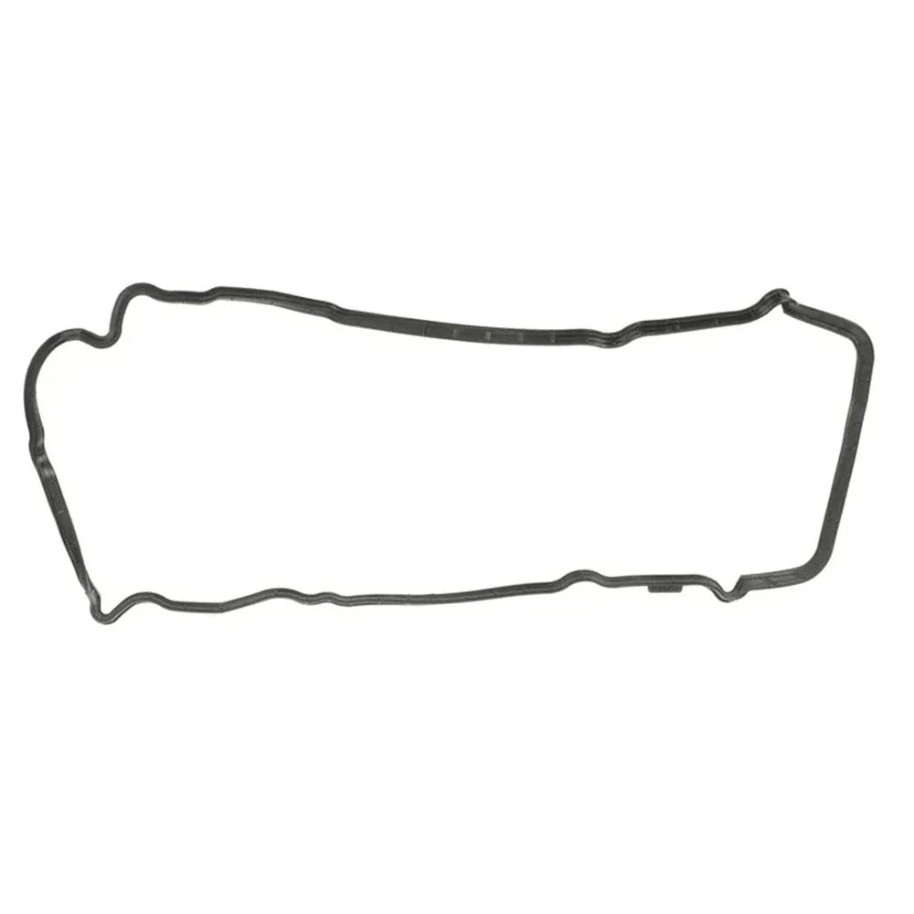 Engine Valve Cover Gasket for Nissan Altima (2013-2018) 2.5L 3.5L
