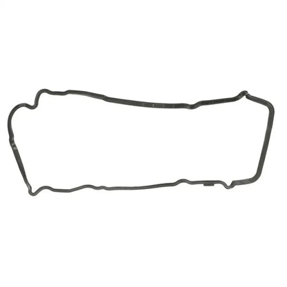 Engine Valve Cover Gasket for Nissan Altima (2013-2018) 2.5L 3.5L