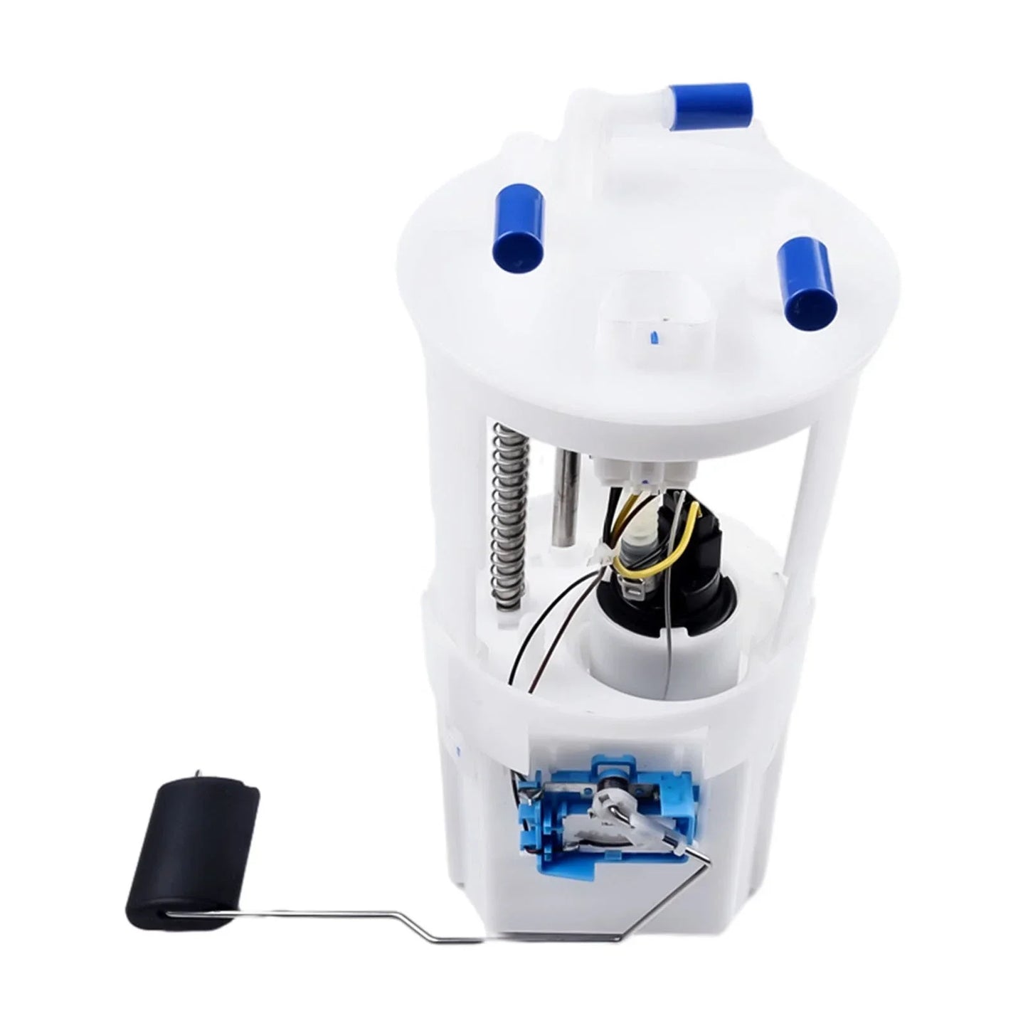 Fuel Pump Assembly for Hyundai Santa Fe (2006–2012)