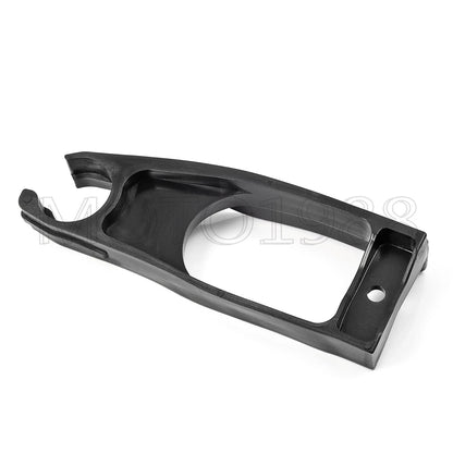 Seal Guard Rear Arm Chain Guide Slider for Yamaha Raptor 700R (2011–2021)