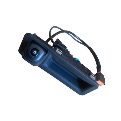 Rear Back View Camera for Kia Sportage (2020-2022)