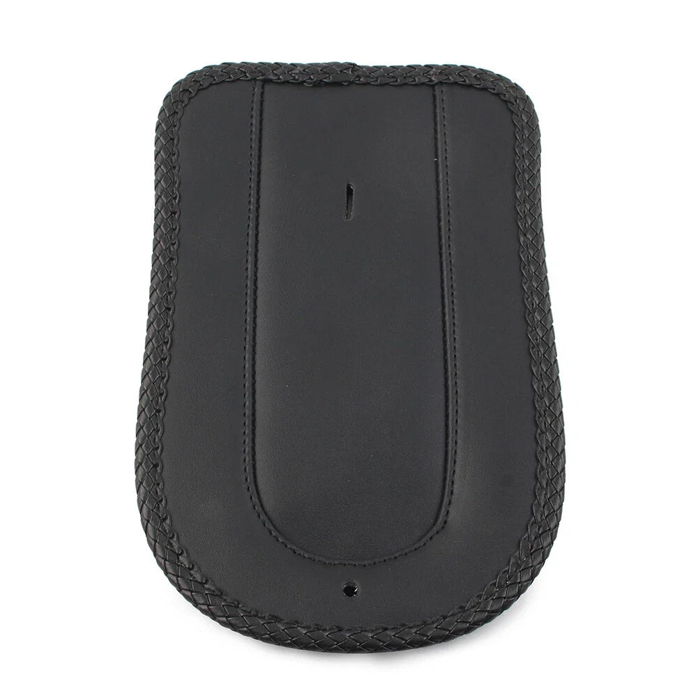 Rear Fender Bib Solo Seat for Harley Sportster 883 Low (2005-2023)