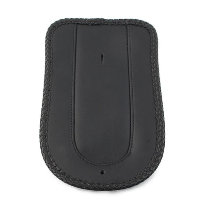 Rear Fender Bib Solo Seat for Harley Sportster 883 Low (2005-2023)