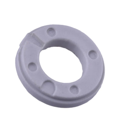Fuel Injector Gasket Set of 4 for Hyundai Sonata, Kia Sorento (2006-2010)