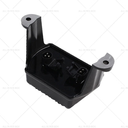 Voltage Regulator Rectifier for Harley-Davidson (2006-2008)