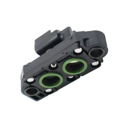 Differential Pressure Sensor for ISX12 ISX15 Engine (2010-2023)
