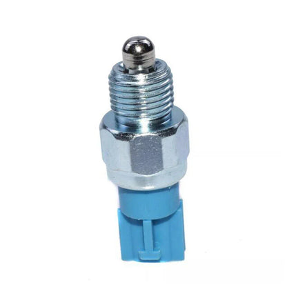 Reverse Light Switch for Ford Renault Nissan Altima Sentra 370Z (2007-2019)