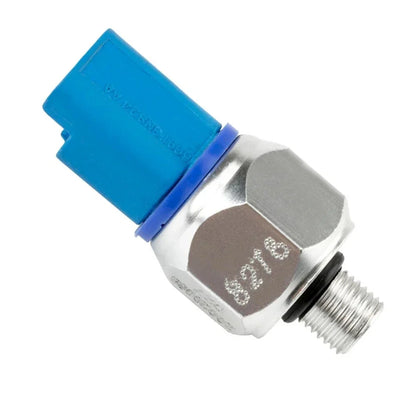 Power Steering Oil Pressure Sensor for Ford (2000-2005)