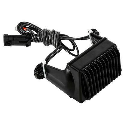 Voltage Rectifier Regulator for Harley Electra Road Glide King (2002-2003)