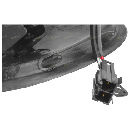 RH Front Corner Indicator Light for Nissan Pulsar N14 (1991-1995)