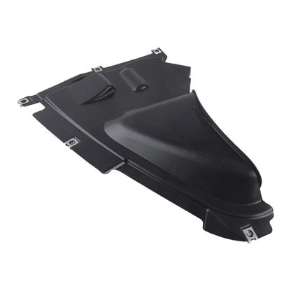 Front Splash Shield Inner Fender Liner for BMW 3 Series F30 F35 (2012-2018)