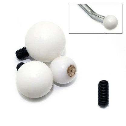 Rod Tips for Removal Tool
