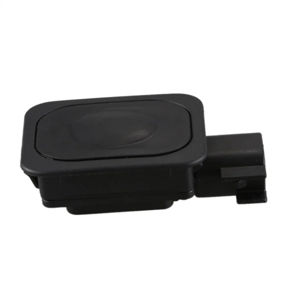 Tailgate Trunk Release Switch for Ford F150 Super Duty (2015-2023)