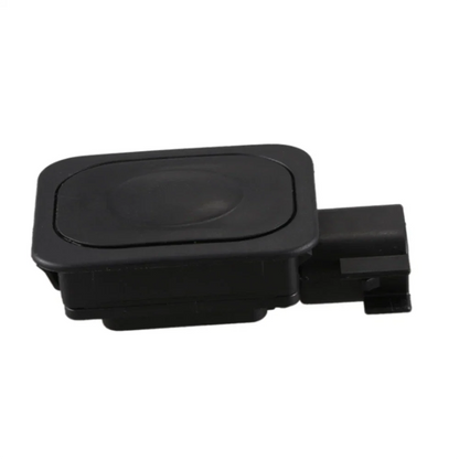 Tailgate Trunk Release Switch for Ford F150 Super Duty (2015-2023)