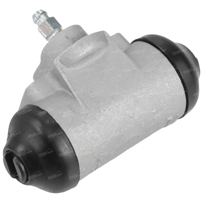 Rear Brake Wheel Cylinders for Mitsubishi Triton (2006-2020)