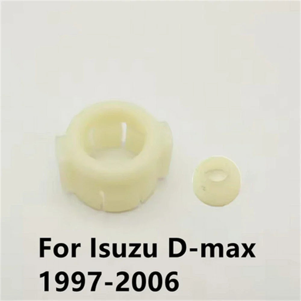 Gearbox Shift Lever Bushing for Isuzu D-Max Holden Rodeo (1997-2006)