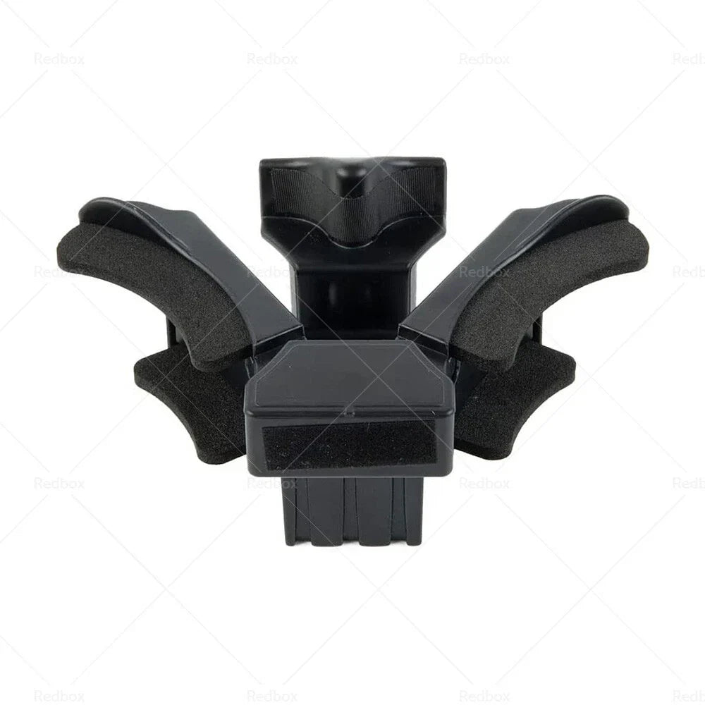 Center Console Cup Holder Divider for Toyota LandCruiser 100 Series (1998-2007)