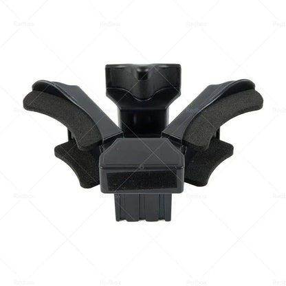 Center Console Cup Holder Divider for Toyota LandCruiser 100 Series (1998-2007)