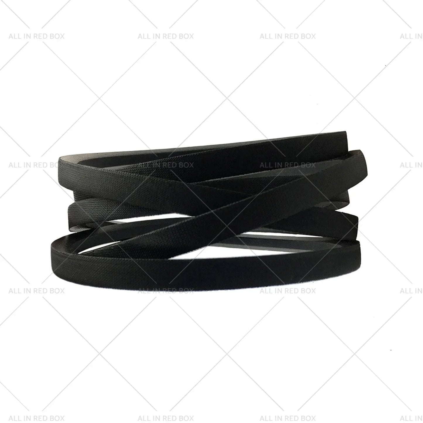 Deck Belt for Husqvarna Riding Mower LSZ5424 LSZ5422 RZ5422
