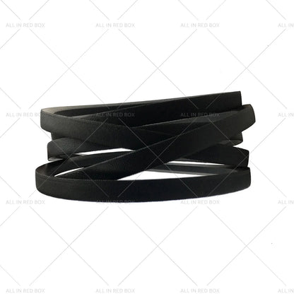 Deck Belt for Husqvarna Riding Mower LSZ5424 LSZ5422 RZ5422