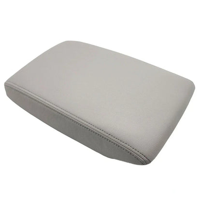 Center Console Armrest Lid Cover for 2008-2013 Toyota Highlander (2008-2013)