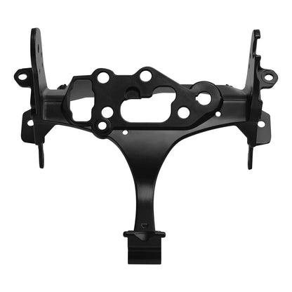 Upper Fairing Cowl Stay Bracket for BMW R1200GS R1250GS (2018-2023)