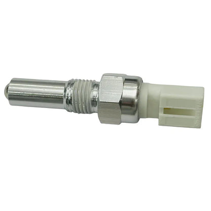 Reverse Lamp Switch for Ford Fiesta Focus Fusion (2008-2019)