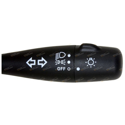 Headlight Turn Switch for Nissan D21 Navara (1993-1997)