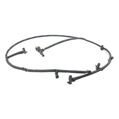 6.7L Fuel Injector Return Line for Ford Powerstroke Diesel (2011-2016)