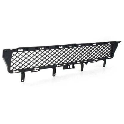 Front Lower Grill Grille for Jaguar XF (2012-2015)