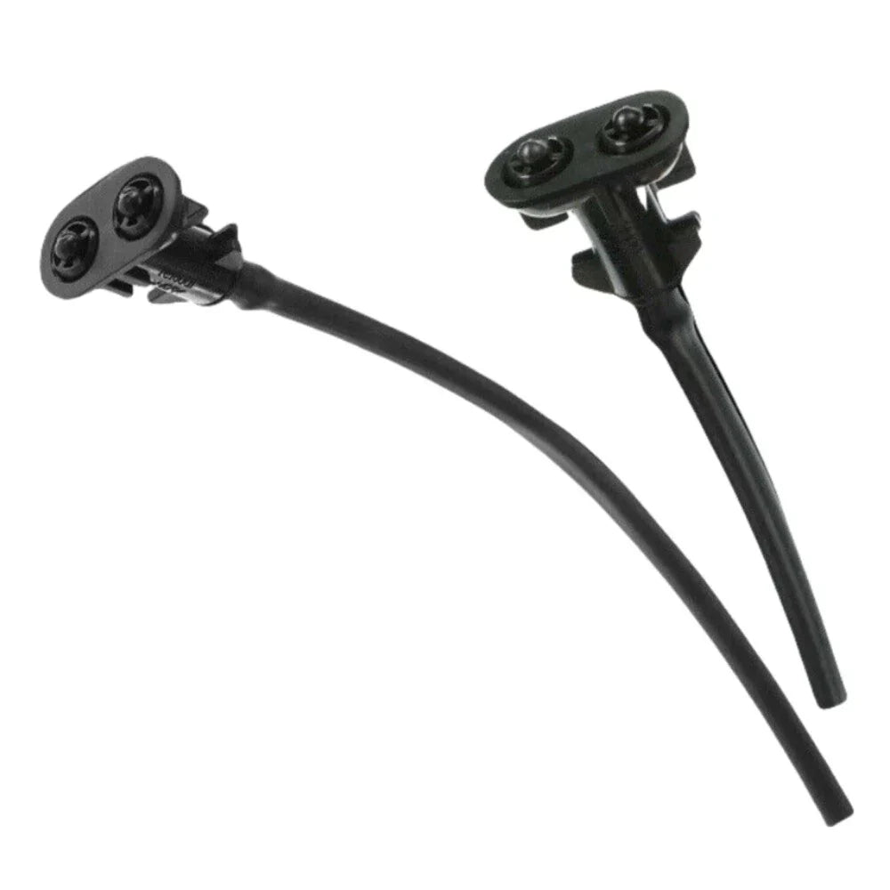 Headlight Washer Nozzles for Land Rover Range Rover (2013-2021)