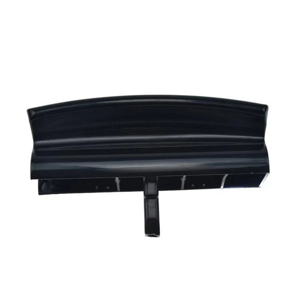 Right Door Handle for Hyundai H1, Grand Starex, iMax, i800 (2007-)