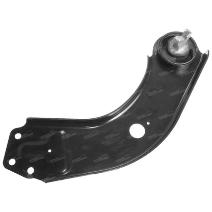 LH Rear Control Arm Assembly for Ford Territory SX SY SZ (2004 - 2016)