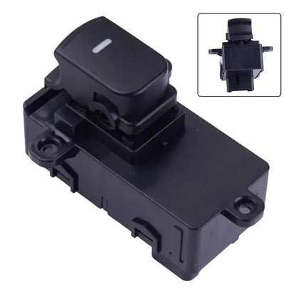 Power Window Switch for 11-13 Kia Optima Rear Left/Right (2011-2013)